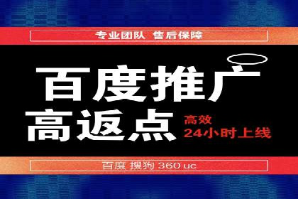 SEM托管服务案例分享：优化策略，提高ROI